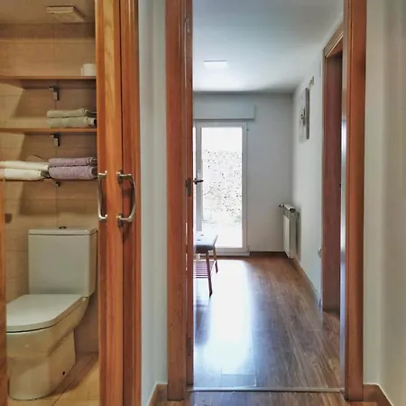 Willa Casa D'Amado Sanxenxo Zewnętrze zdjęcie