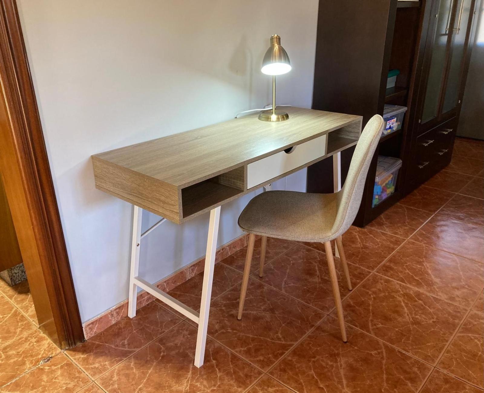 Casa D'amado Ferienhaus *
